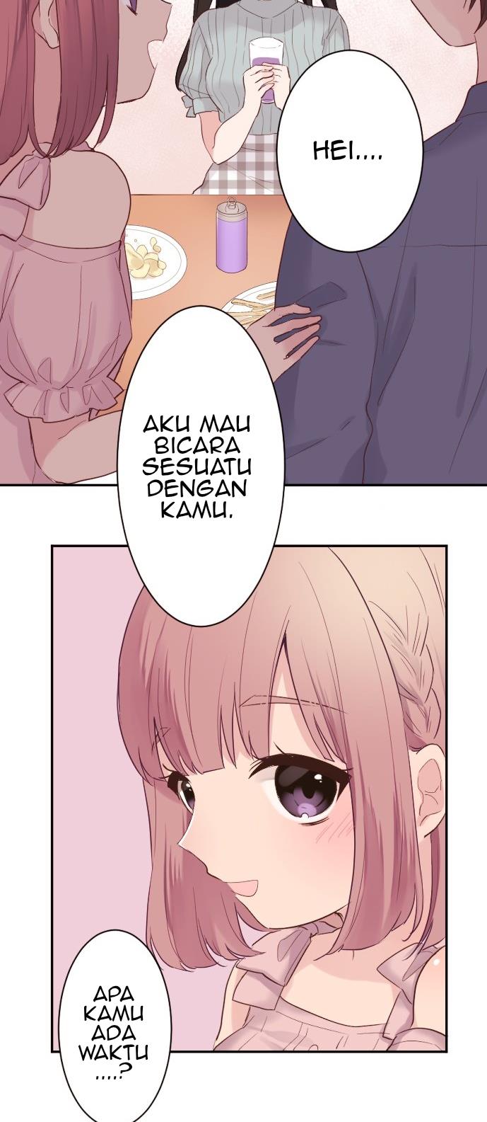 image-komik-class-maid-shimamura-chapter-59-20/37