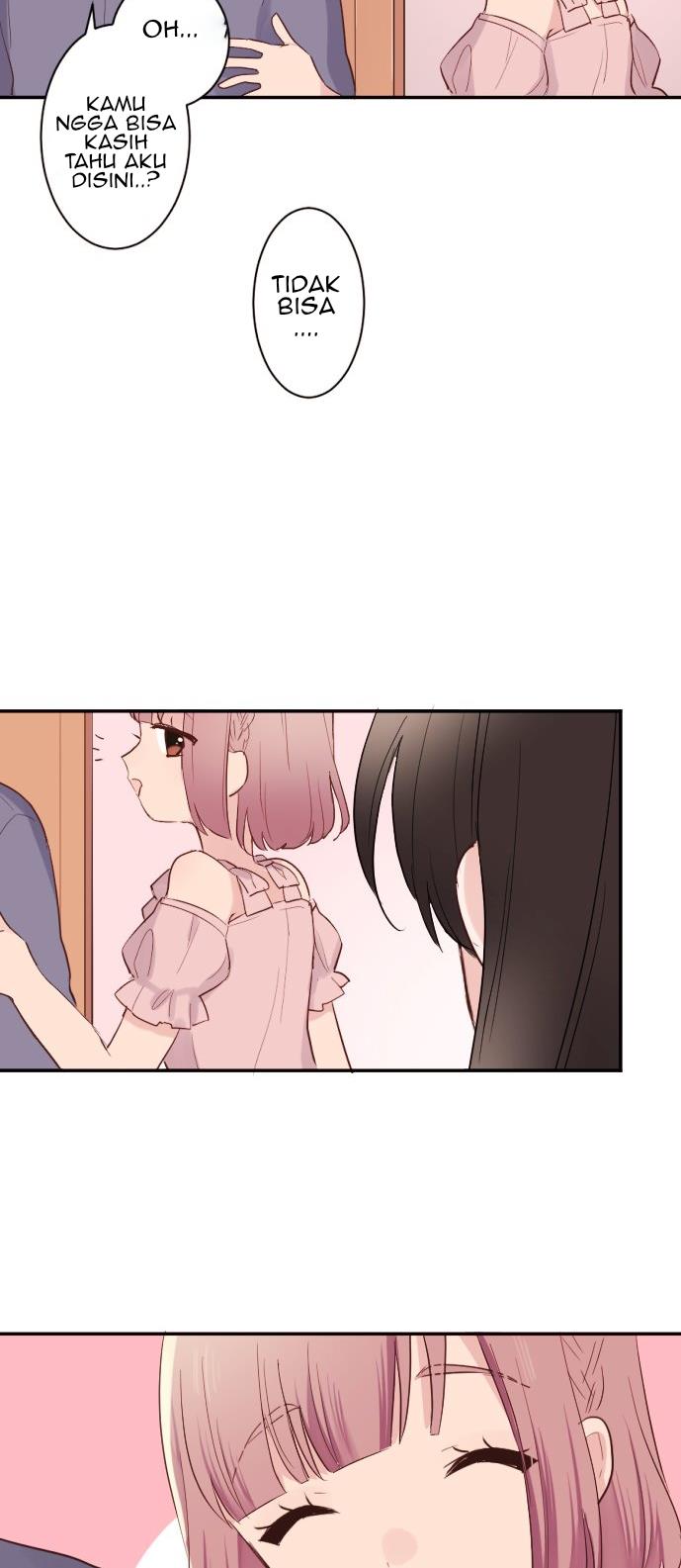 image-komik-class-maid-shimamura-chapter-59-22/37