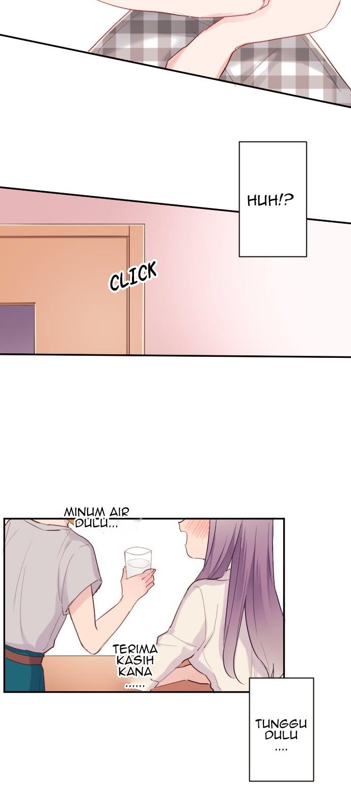 image-komik-class-maid-shimamura-chapter-59-24/37