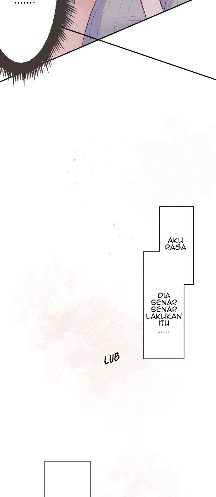 image-komik-class-maid-shimamura-chapter-59-26/37