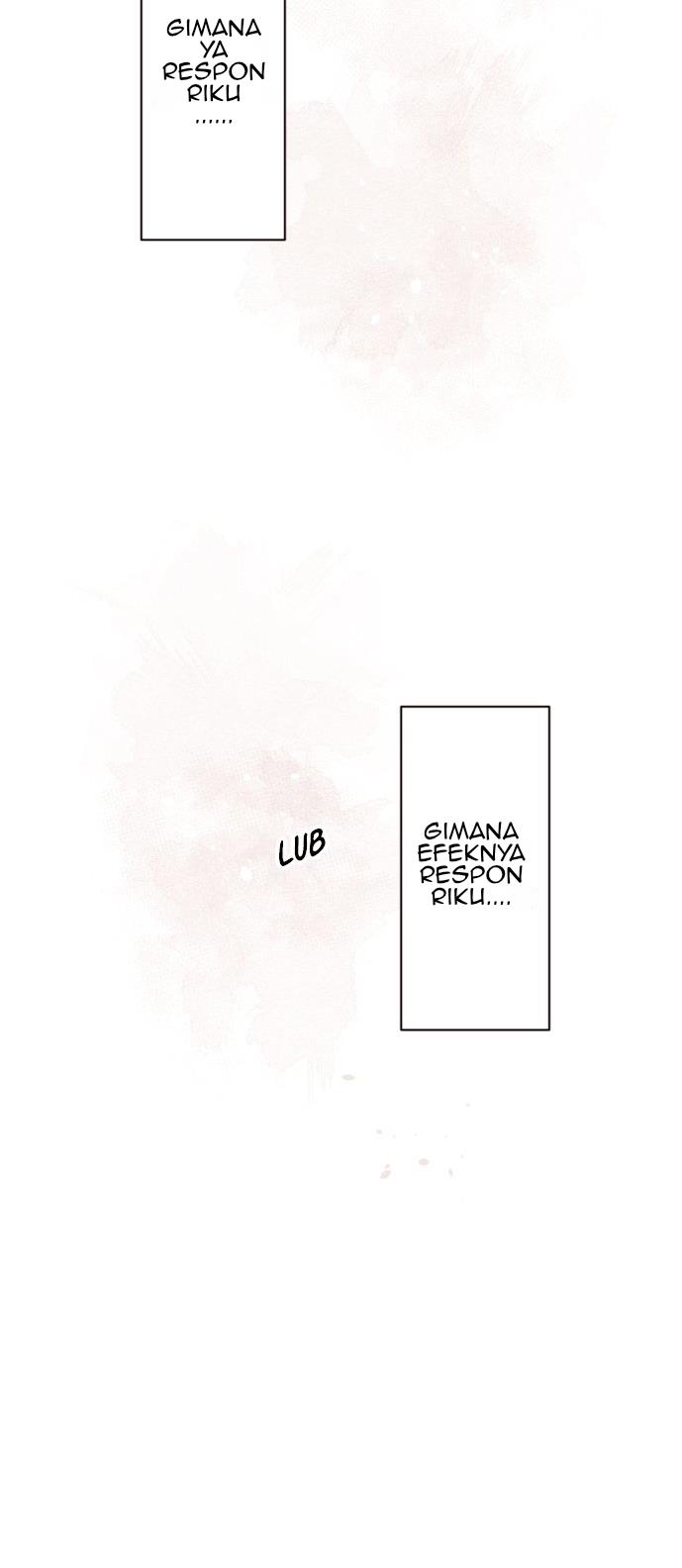 image-komik-class-maid-shimamura-chapter-59-27/37