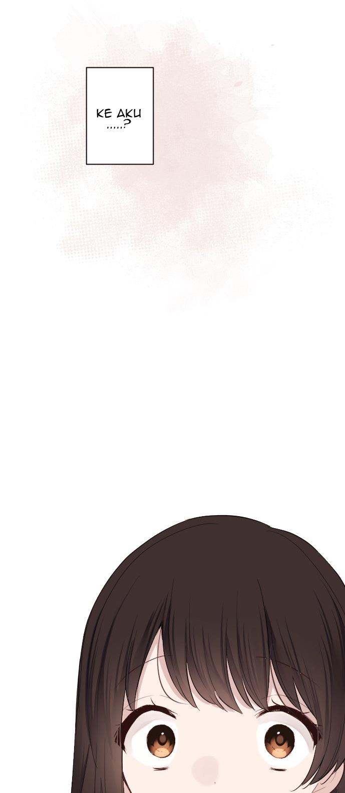 image-komik-class-maid-shimamura-chapter-59-28/37