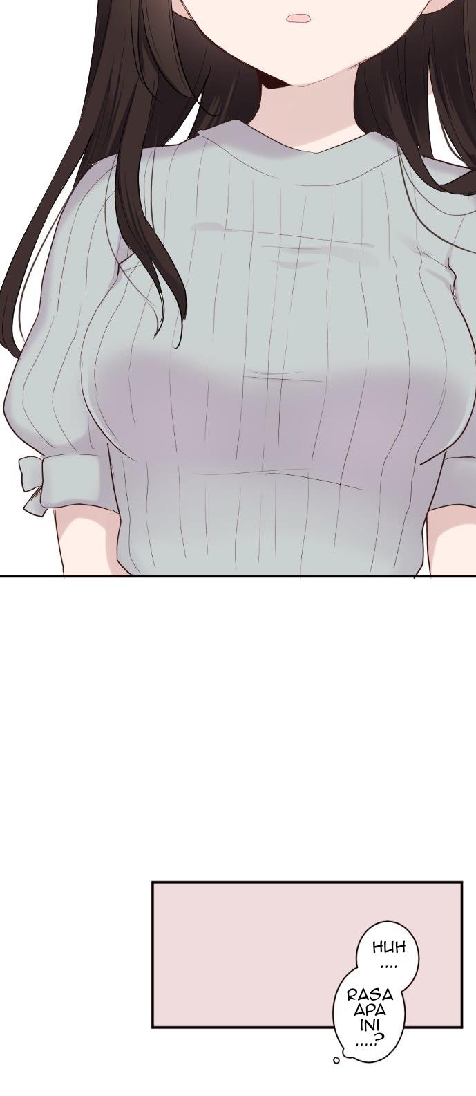 image-komik-class-maid-shimamura-chapter-59-29/37