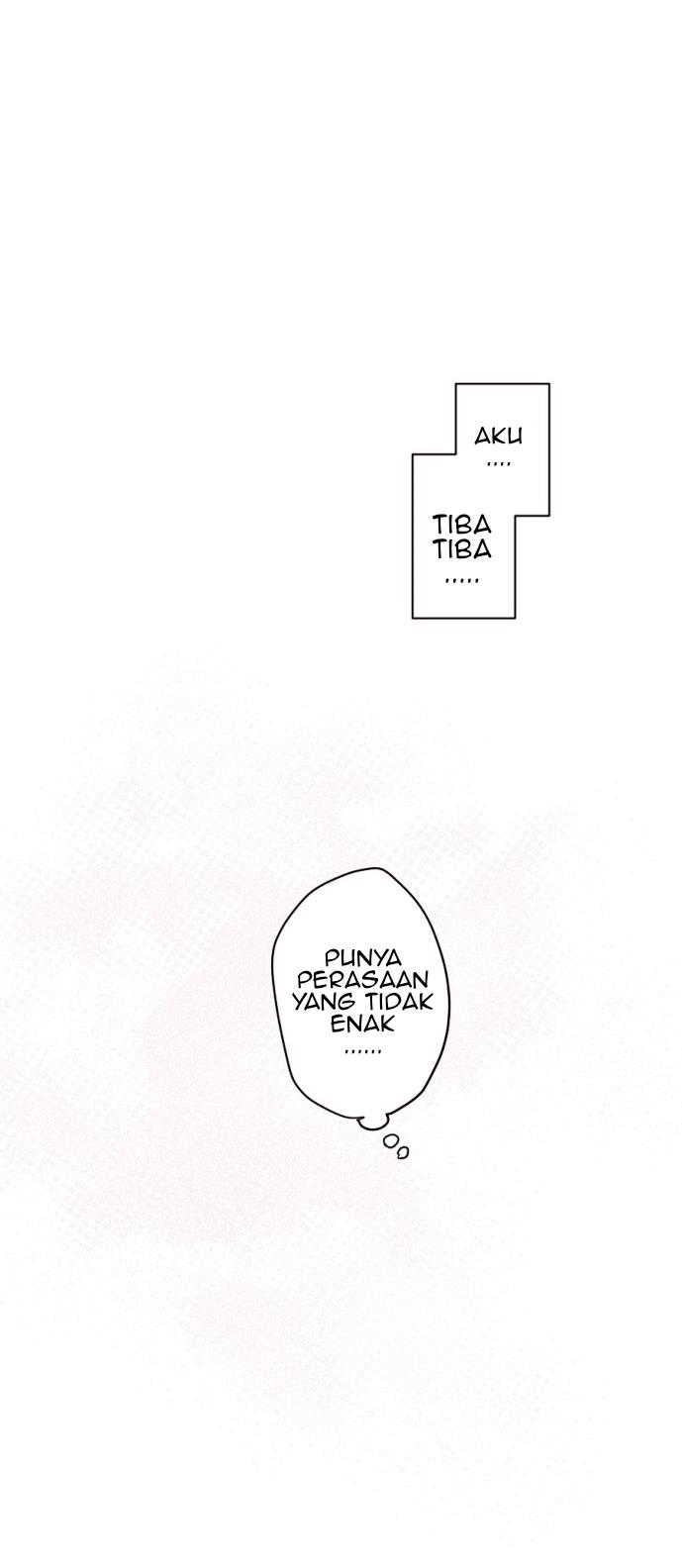 image-komik-class-maid-shimamura-chapter-59-30/37