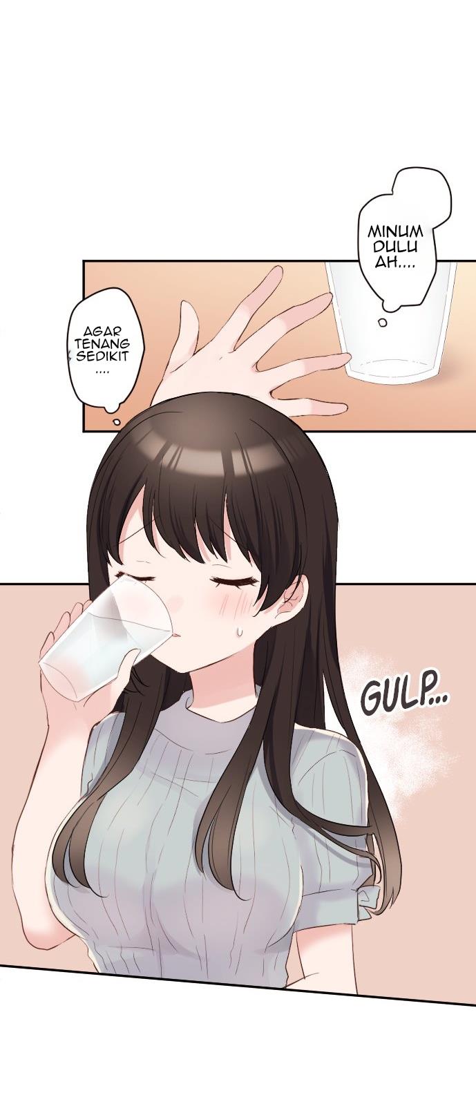 image-komik-class-maid-shimamura-chapter-59-31/37