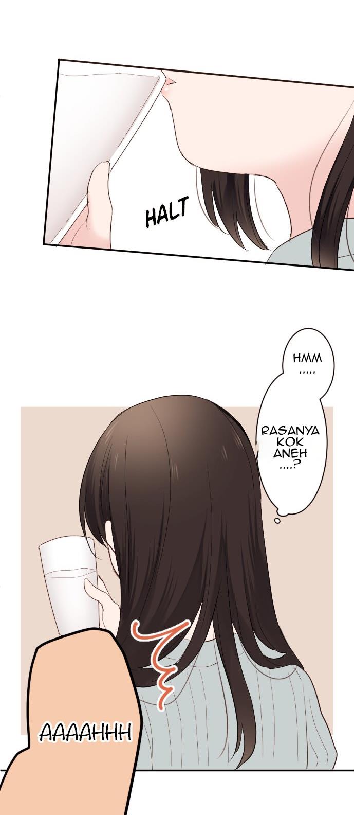 image-komik-class-maid-shimamura-chapter-59-32/37