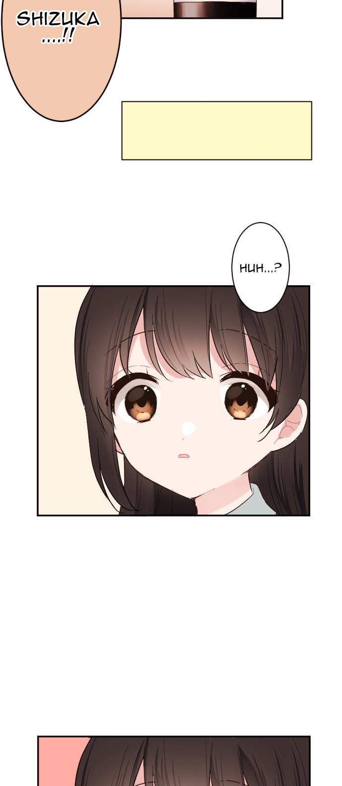 image-komik-class-maid-shimamura-chapter-59-34/37