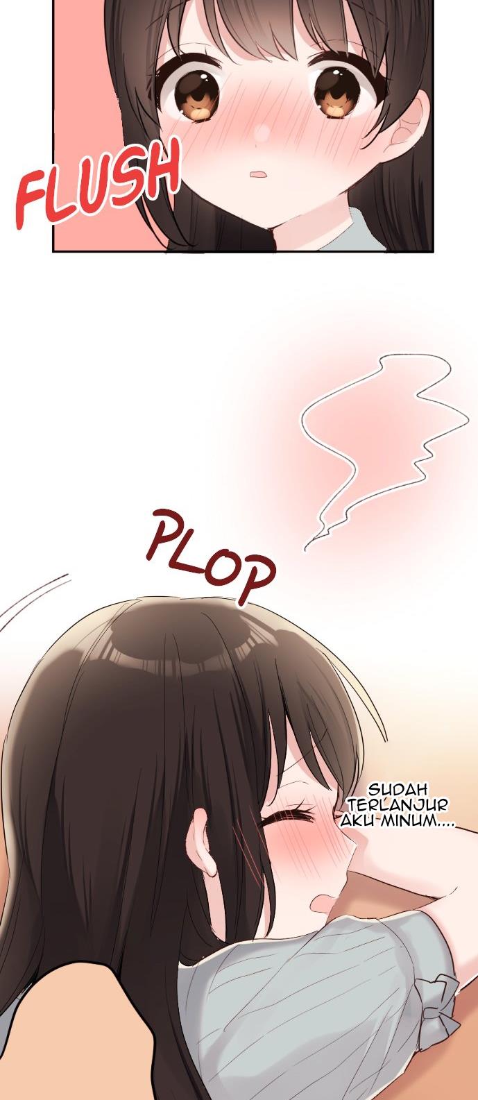 image-komik-class-maid-shimamura-chapter-59-35/37