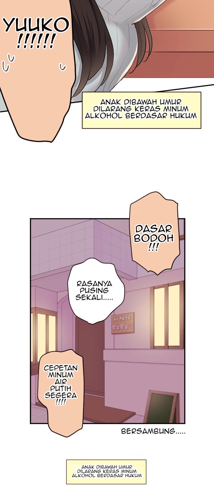 image-komik-class-maid-shimamura-chapter-59-36/37