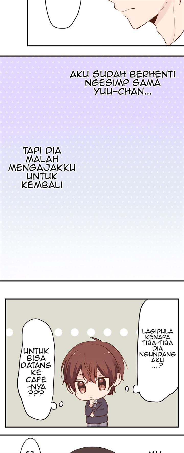 image-komik-class-maid-shimamura-chapter-6-2/28