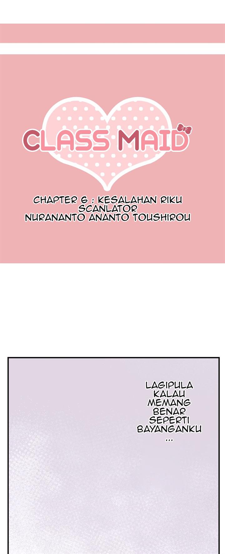 image-komik-class-maid-shimamura-chapter-6-4/28