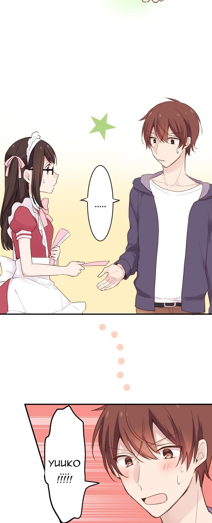 image-komik-class-maid-shimamura-chapter-6-7/28