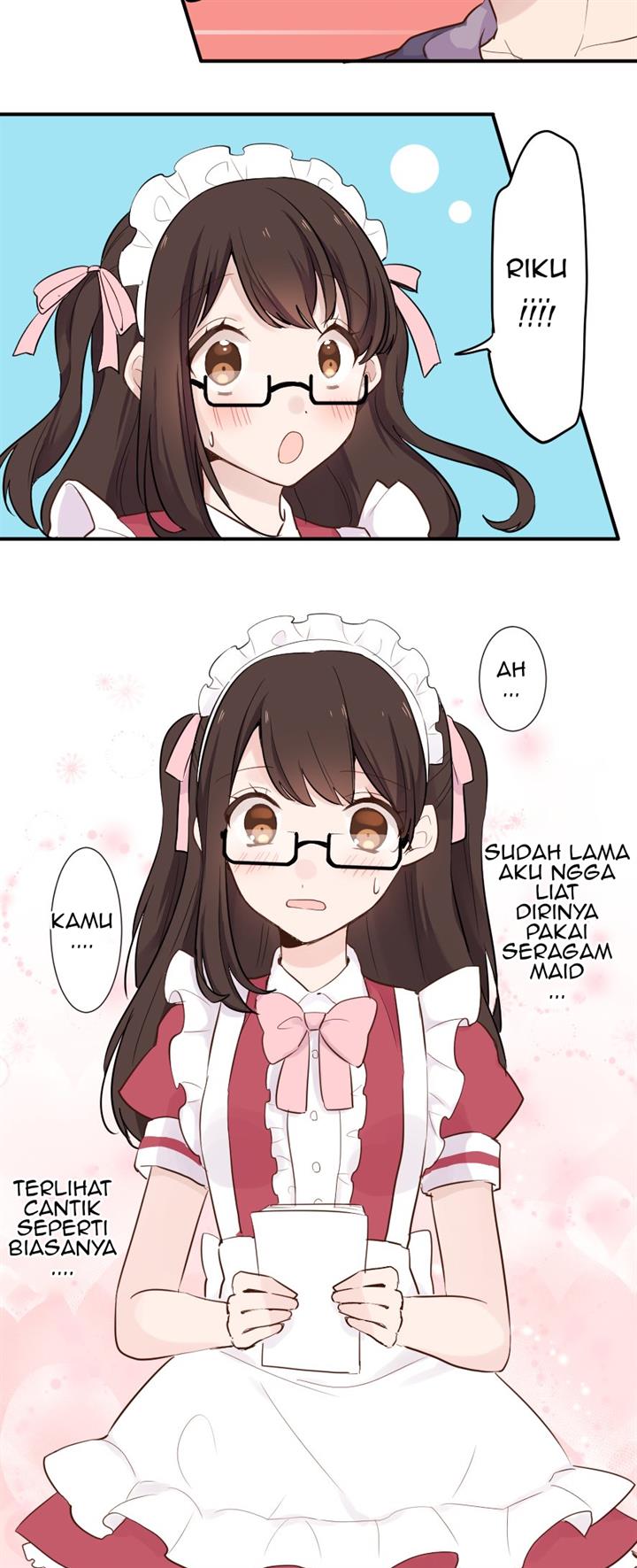 image-komik-class-maid-shimamura-chapter-6-8/28