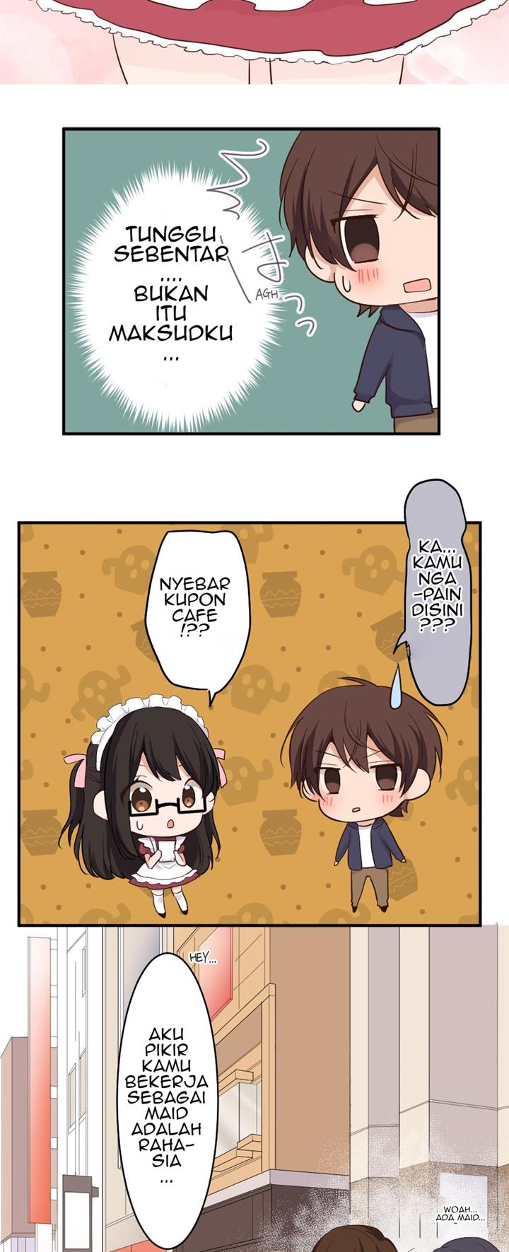 image-komik-class-maid-shimamura-chapter-6-9/28