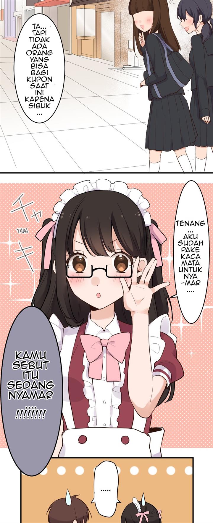 image-komik-class-maid-shimamura-chapter-6-10/28