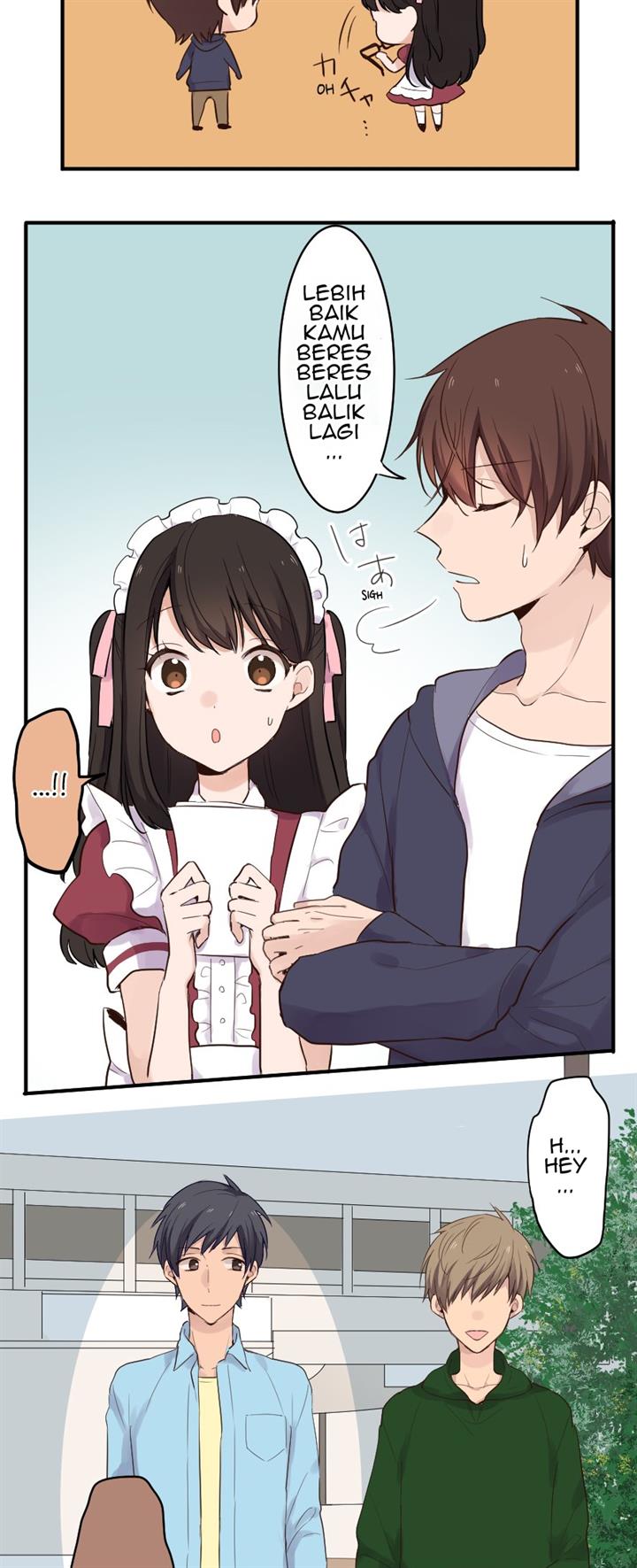 image-komik-class-maid-shimamura-chapter-6-11/28