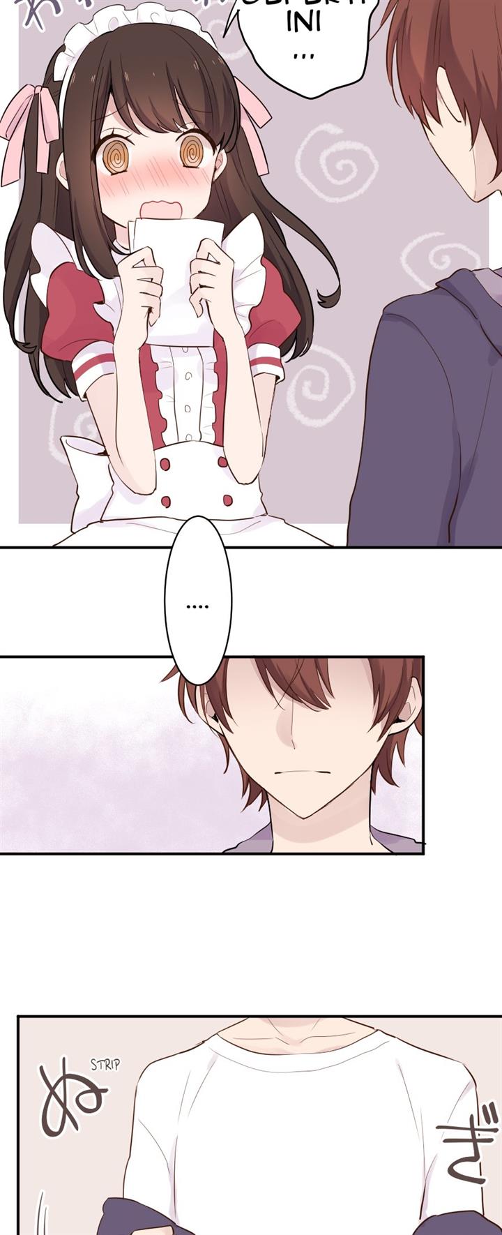 image-komik-class-maid-shimamura-chapter-6-13/28