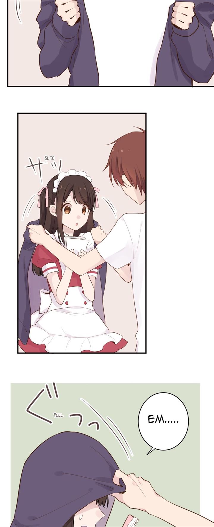 image-komik-class-maid-shimamura-chapter-6-14/28