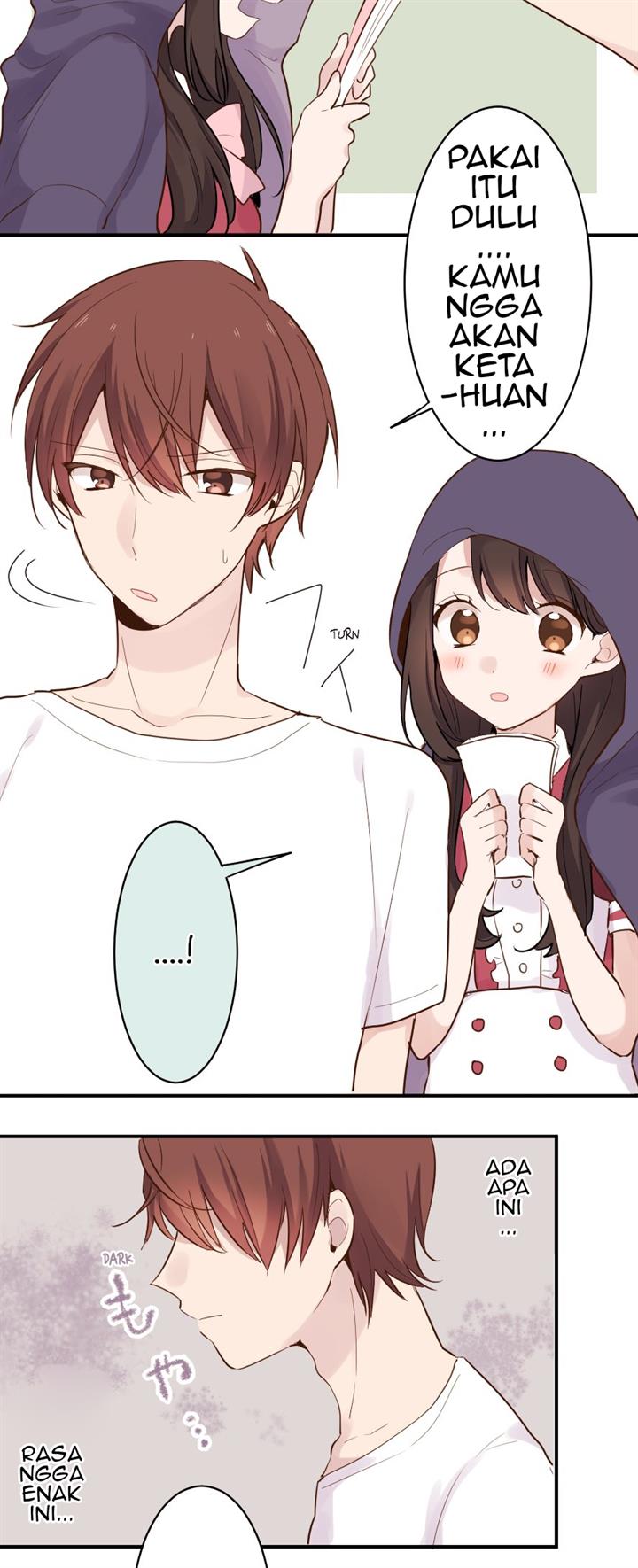 image-komik-class-maid-shimamura-chapter-6-15/28