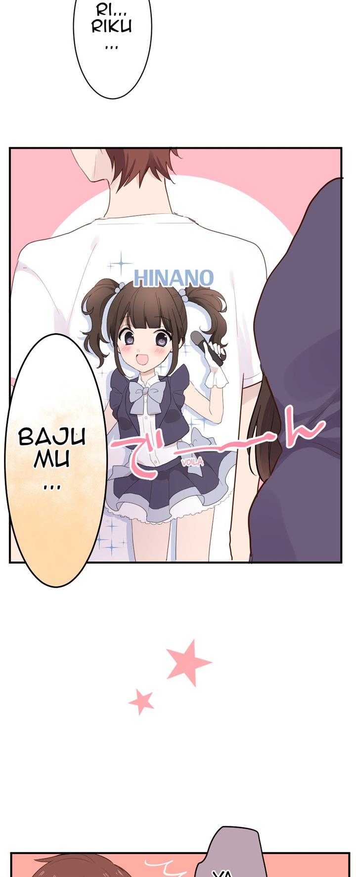 image-komik-class-maid-shimamura-chapter-6-16/28