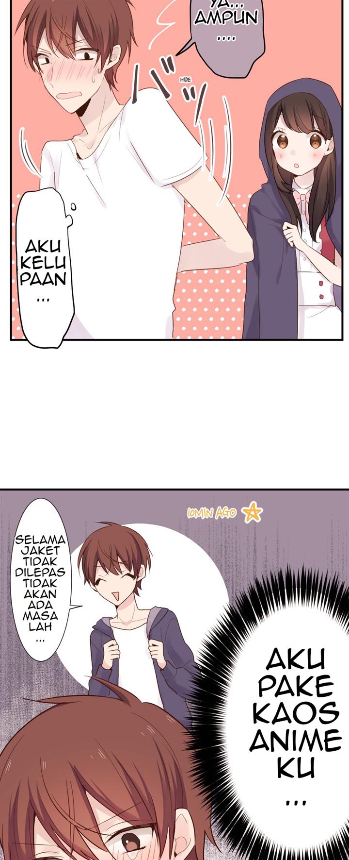 image-komik-class-maid-shimamura-chapter-6-17/28