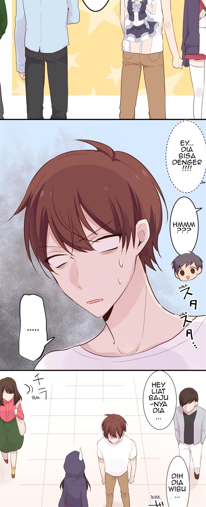 image-komik-class-maid-shimamura-chapter-6-19/28