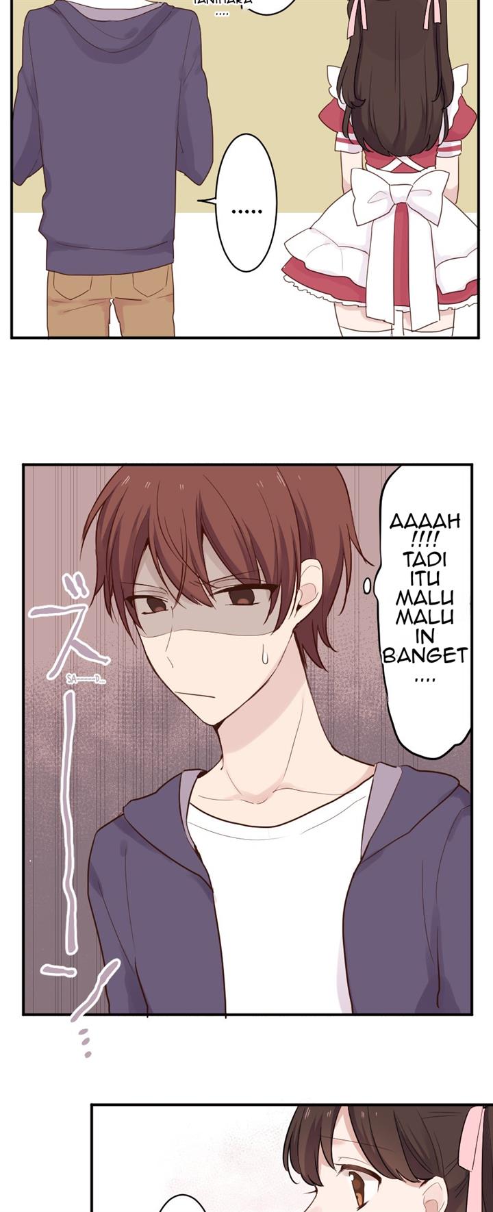 image-komik-class-maid-shimamura-chapter-6-21/28