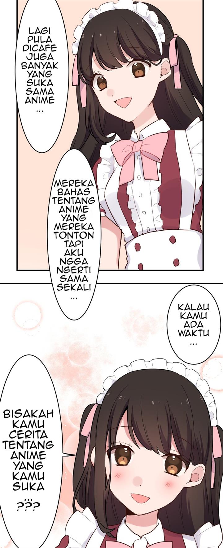 image-komik-class-maid-shimamura-chapter-6-23/28