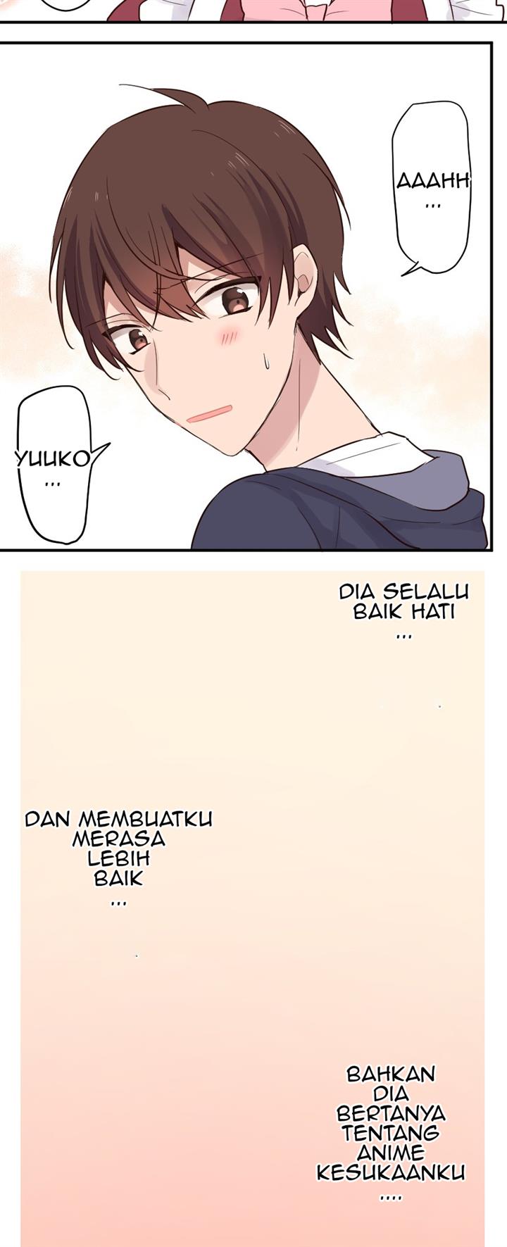 image-komik-class-maid-shimamura-chapter-6-24/28