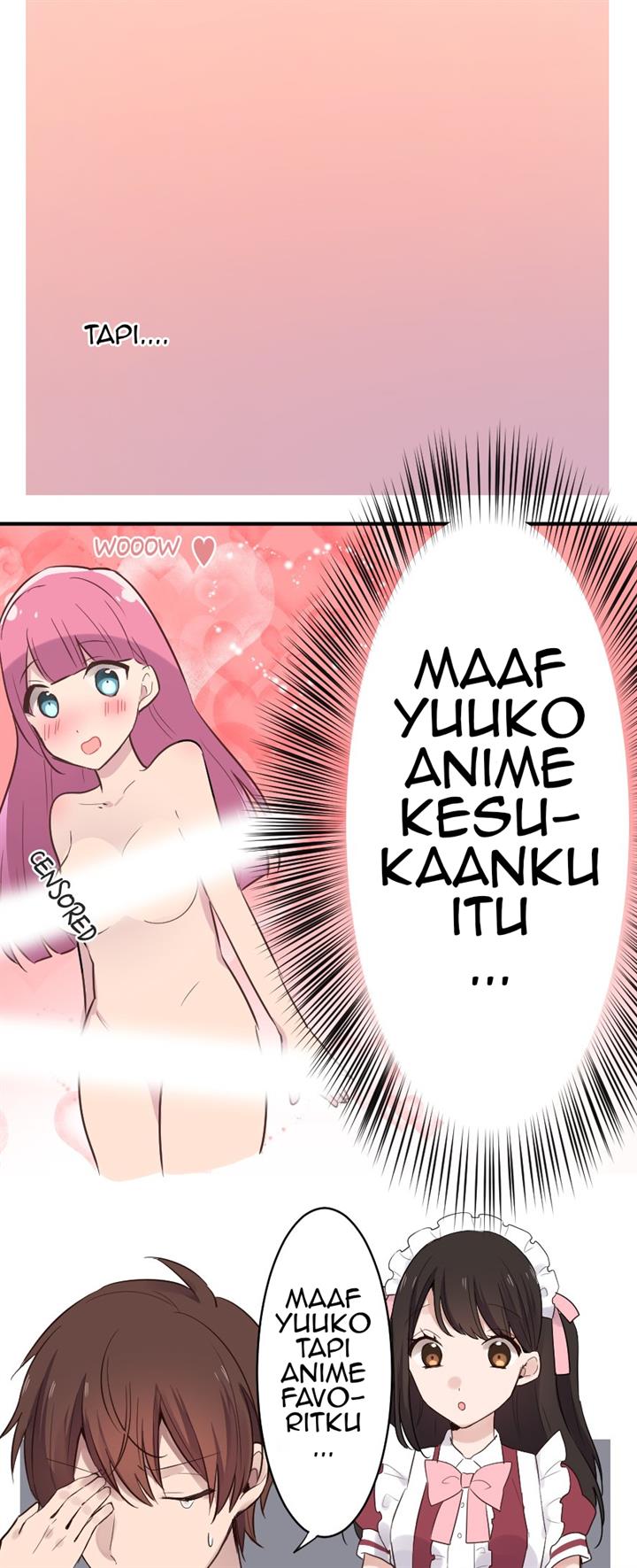 image-komik-class-maid-shimamura-chapter-6-25/28