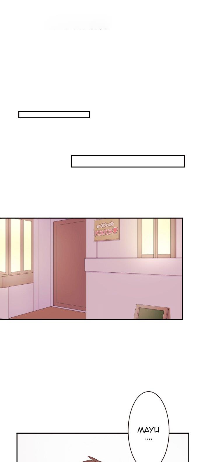 image-komik-class-maid-shimamura-chapter-60-1/37