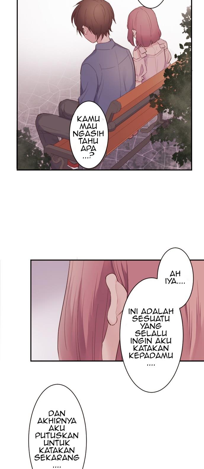 image-komik-class-maid-shimamura-chapter-60-2/37