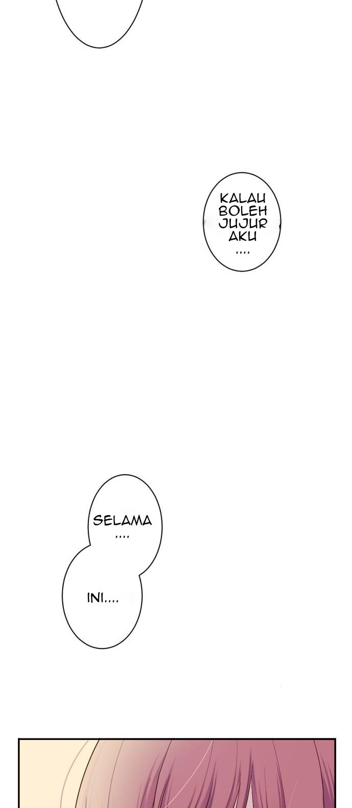 image-komik-class-maid-shimamura-chapter-60-3/37