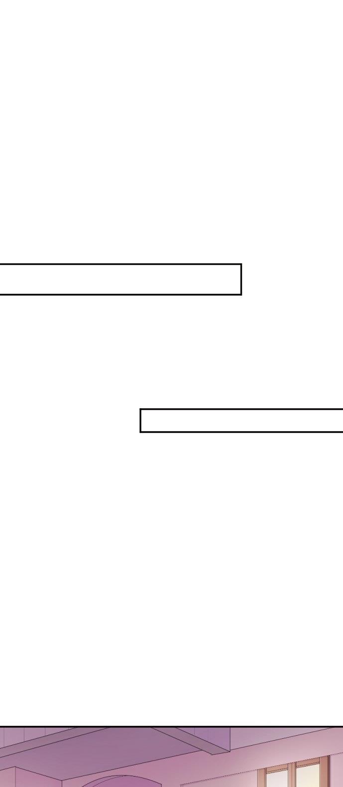 image-komik-class-maid-shimamura-chapter-60-6/37