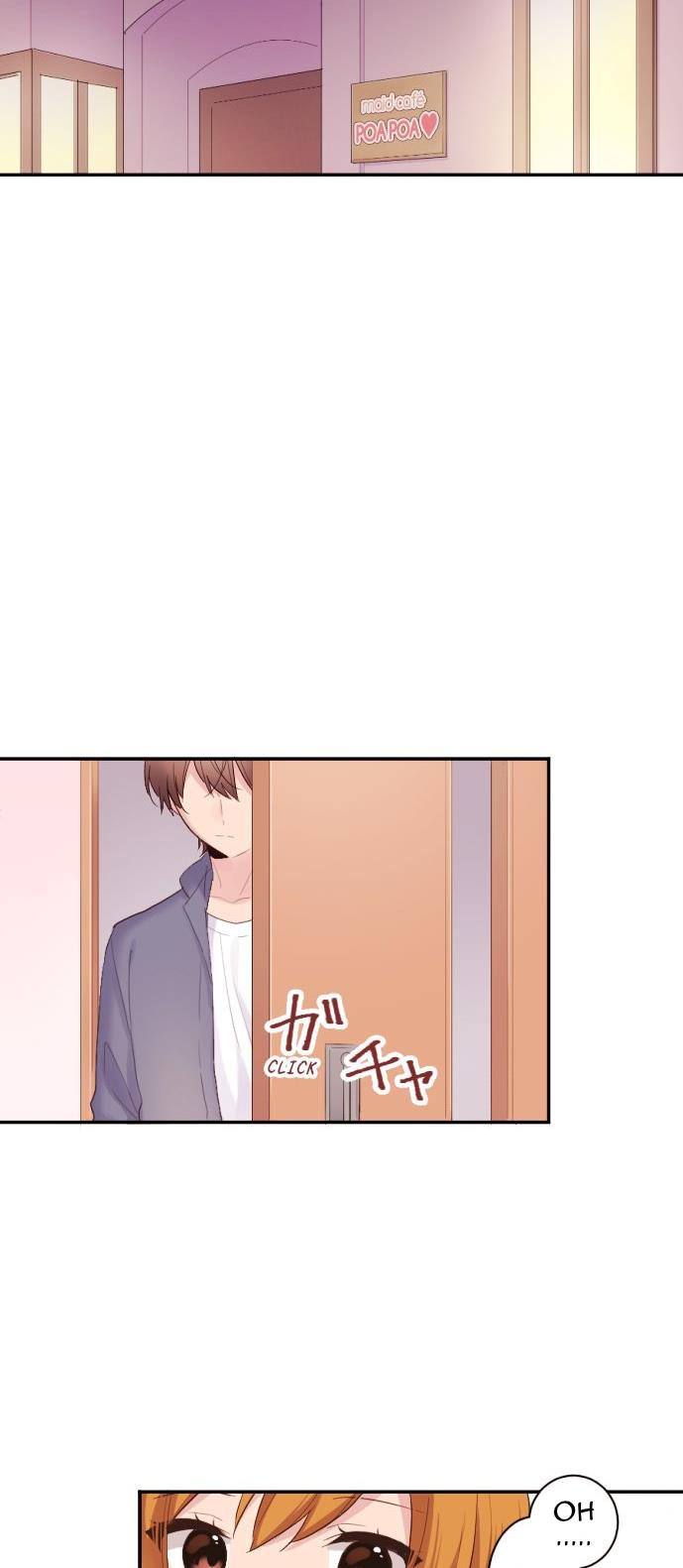 image-komik-class-maid-shimamura-chapter-60-7/37