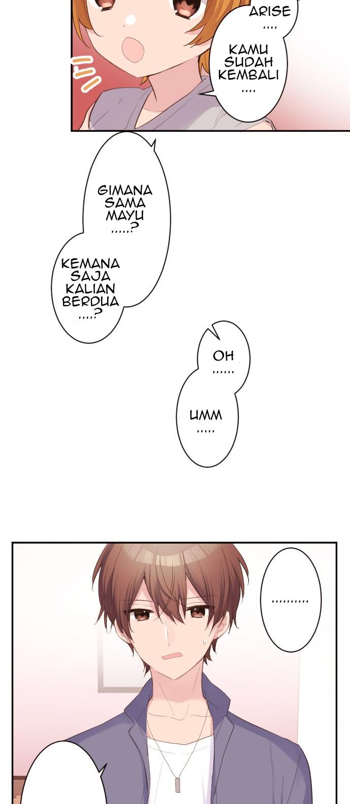 image-komik-class-maid-shimamura-chapter-60-8/37