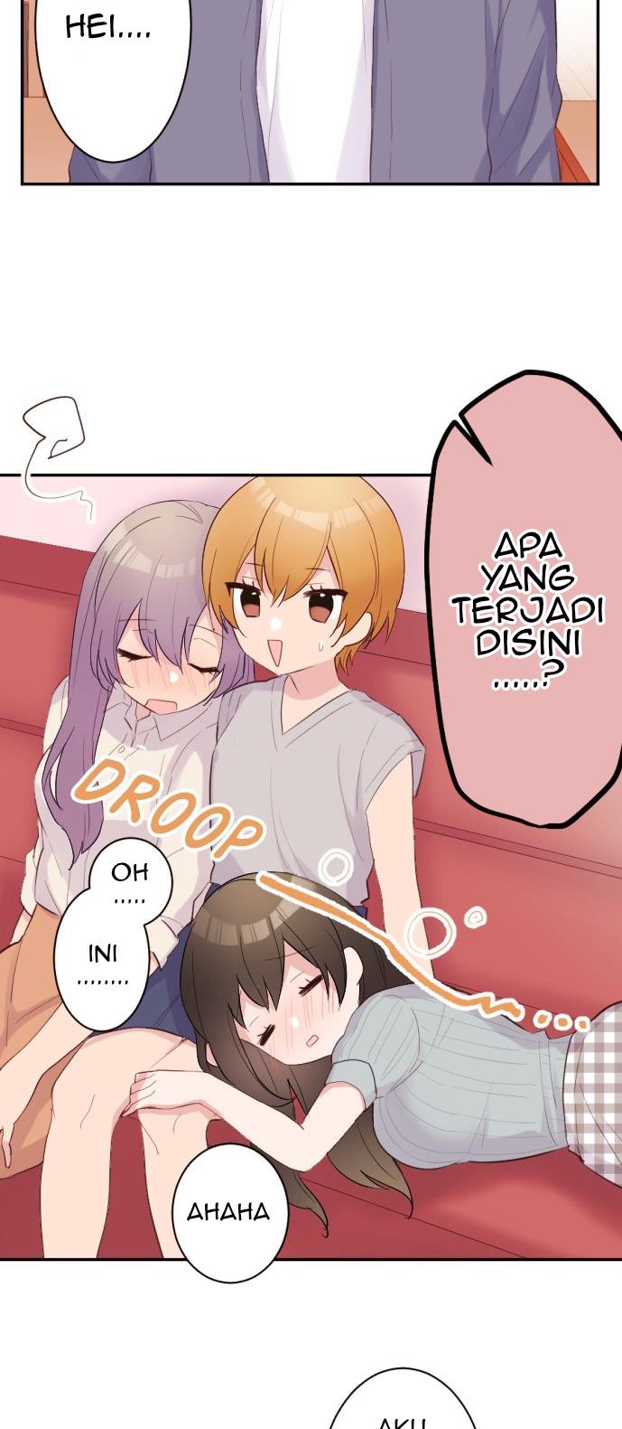 image-komik-class-maid-shimamura-chapter-60-9/37