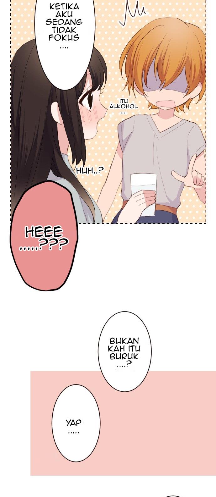 image-komik-class-maid-shimamura-chapter-60-11/37