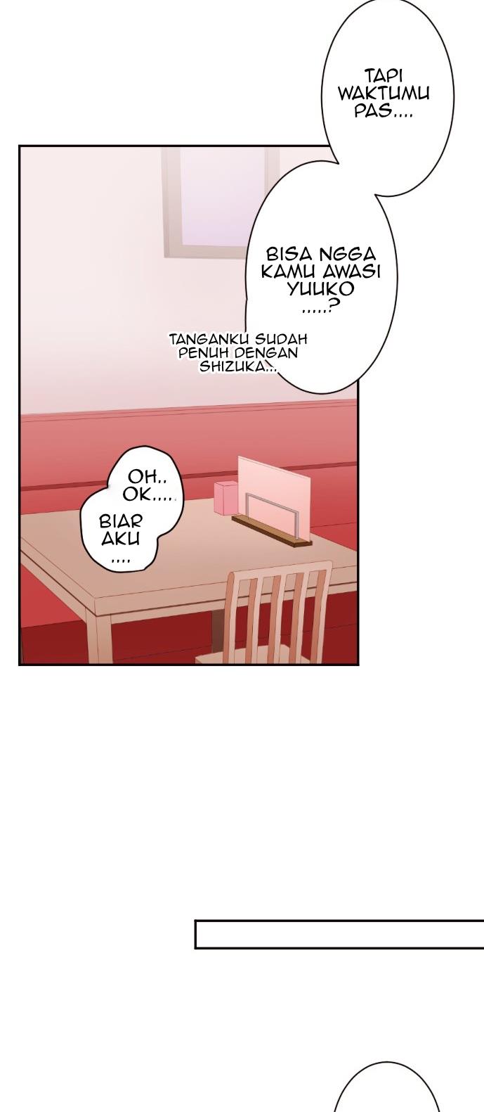 image-komik-class-maid-shimamura-chapter-60-12/37