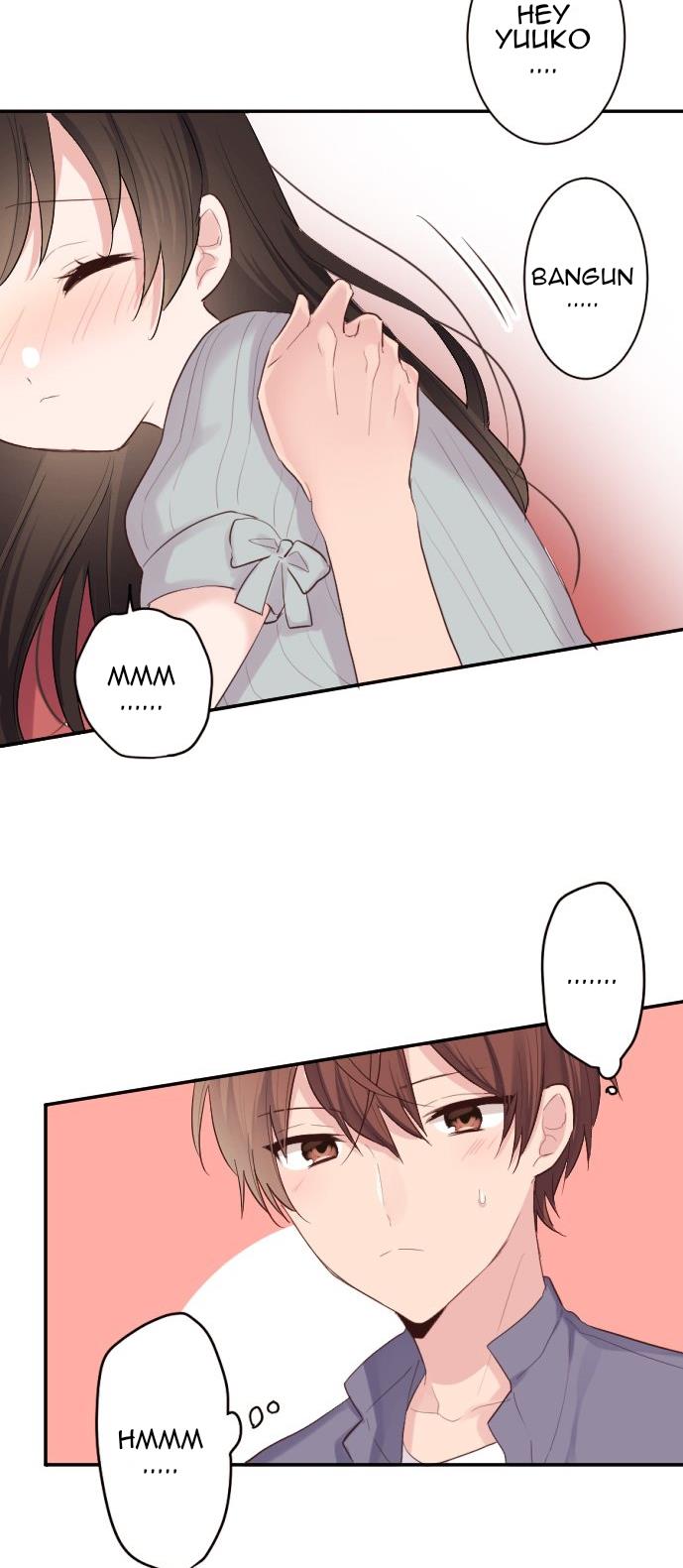 image-komik-class-maid-shimamura-chapter-60-13/37