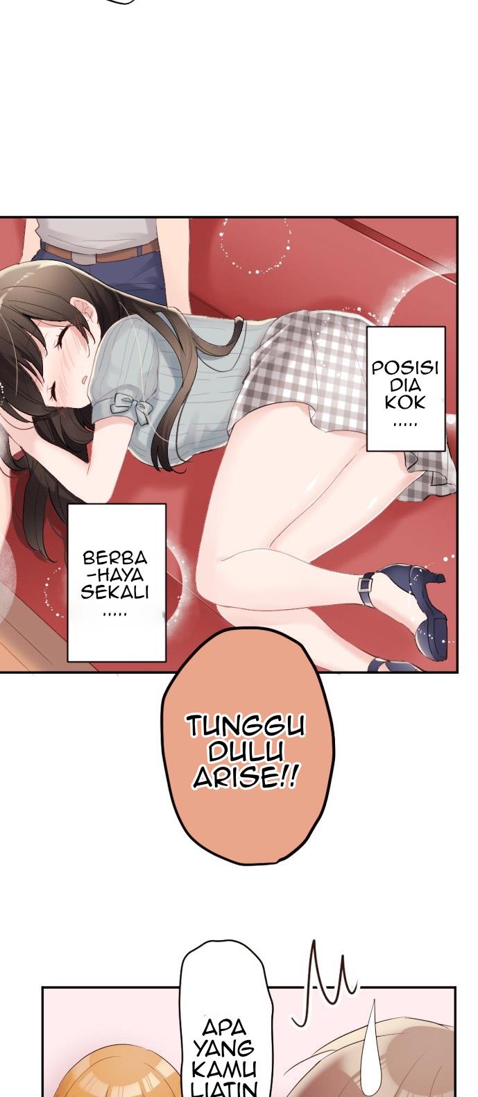 image-komik-class-maid-shimamura-chapter-60-14/37