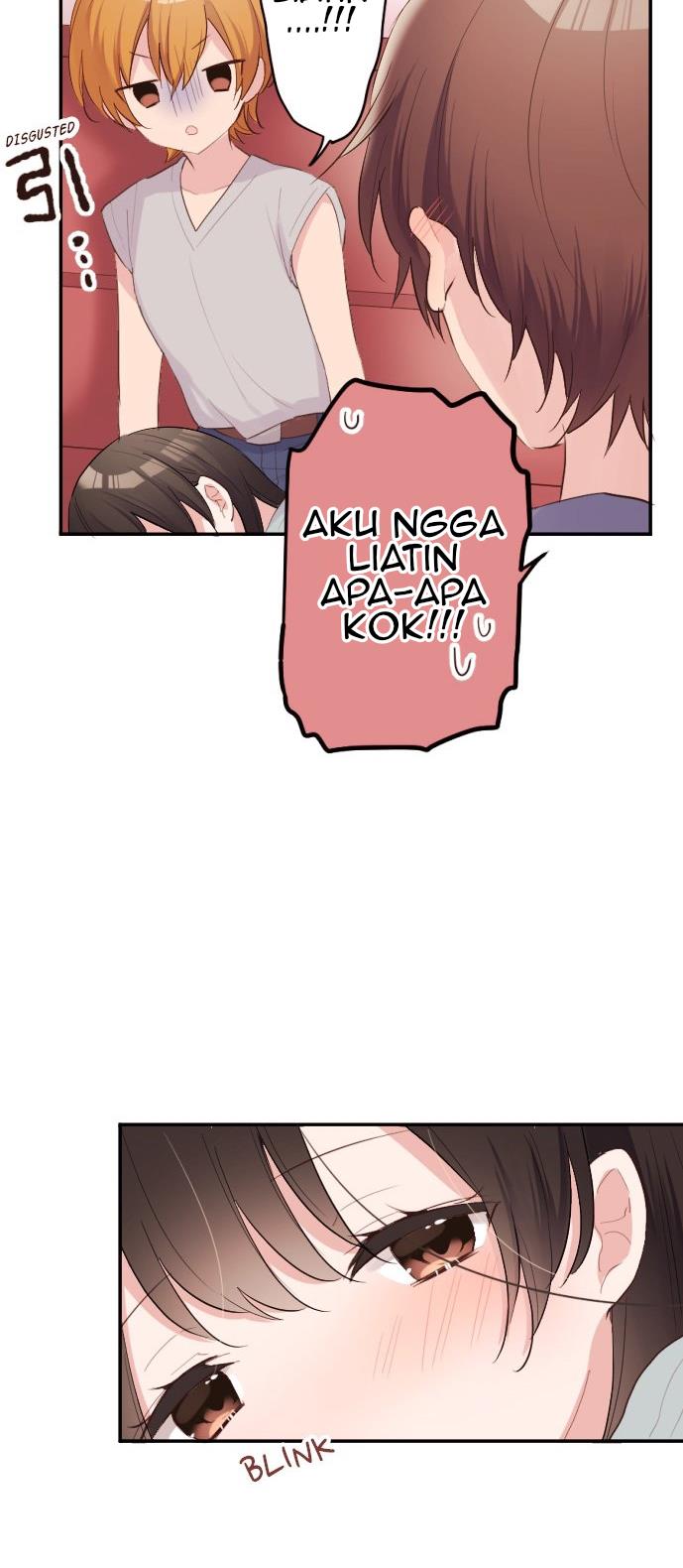 image-komik-class-maid-shimamura-chapter-60-15/37