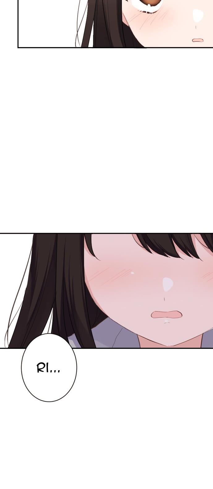 image-komik-class-maid-shimamura-chapter-60-18/37