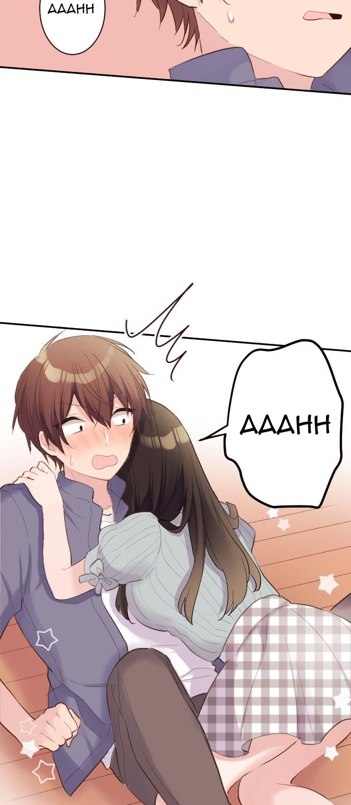 image-komik-class-maid-shimamura-chapter-60-21/37