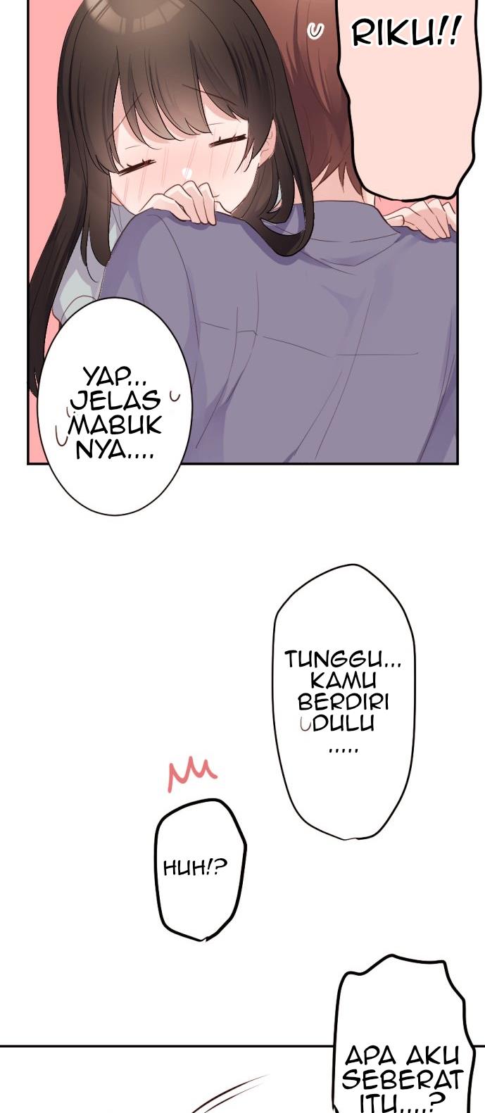 image-komik-class-maid-shimamura-chapter-60-23/37