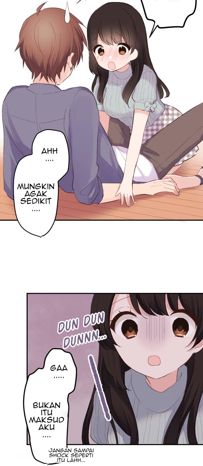 image-komik-class-maid-shimamura-chapter-60-24/37