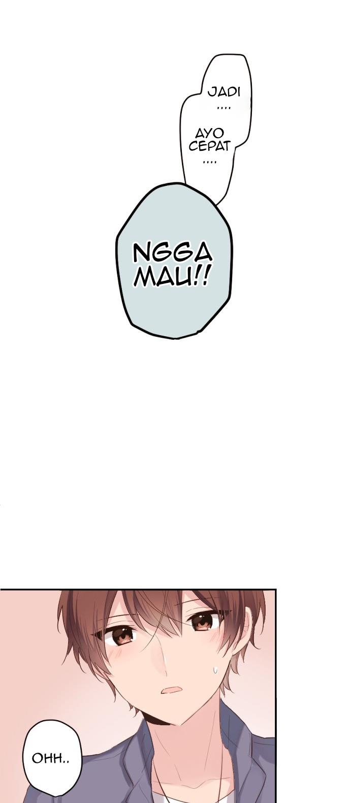 image-komik-class-maid-shimamura-chapter-60-27/37