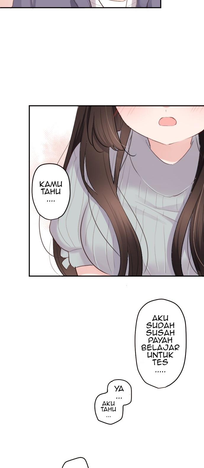 image-komik-class-maid-shimamura-chapter-60-28/37