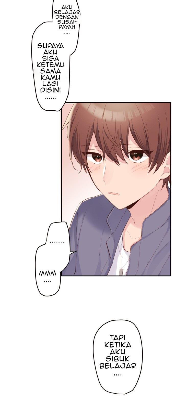 image-komik-class-maid-shimamura-chapter-60-29/37