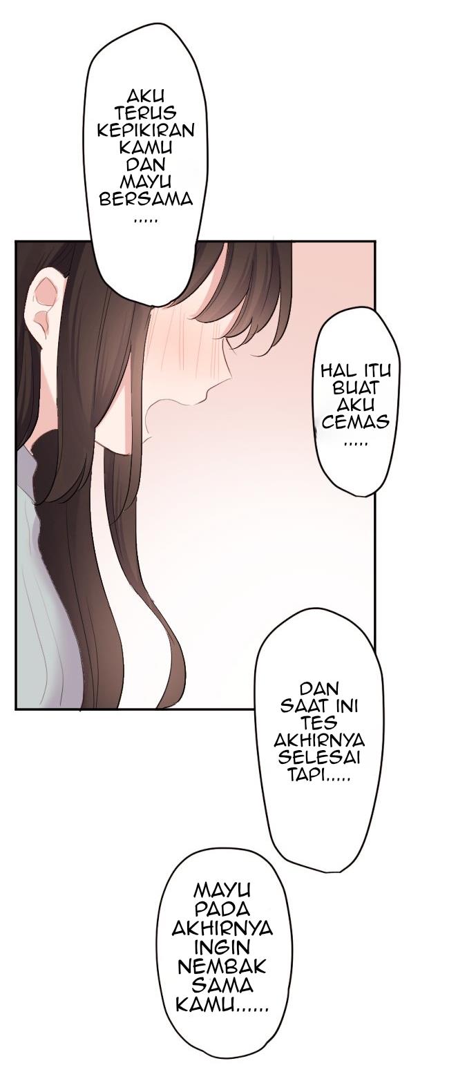 image-komik-class-maid-shimamura-chapter-60-30/37